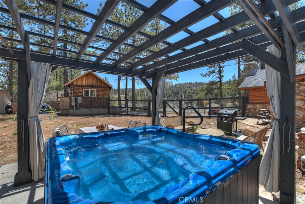 746 Talmadge Road