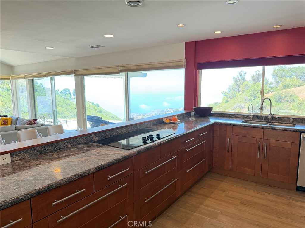 7 Southfield Drive