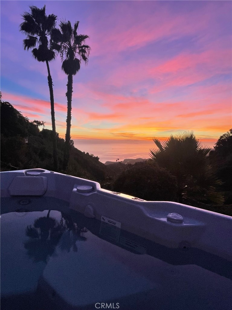 7 Southfield Drive