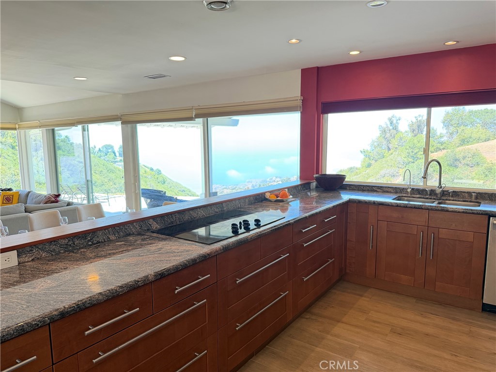 7 Southfield Drive