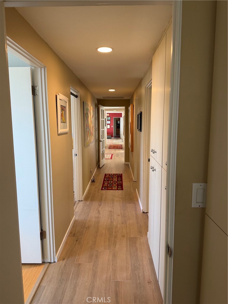 7 Southfield Drive