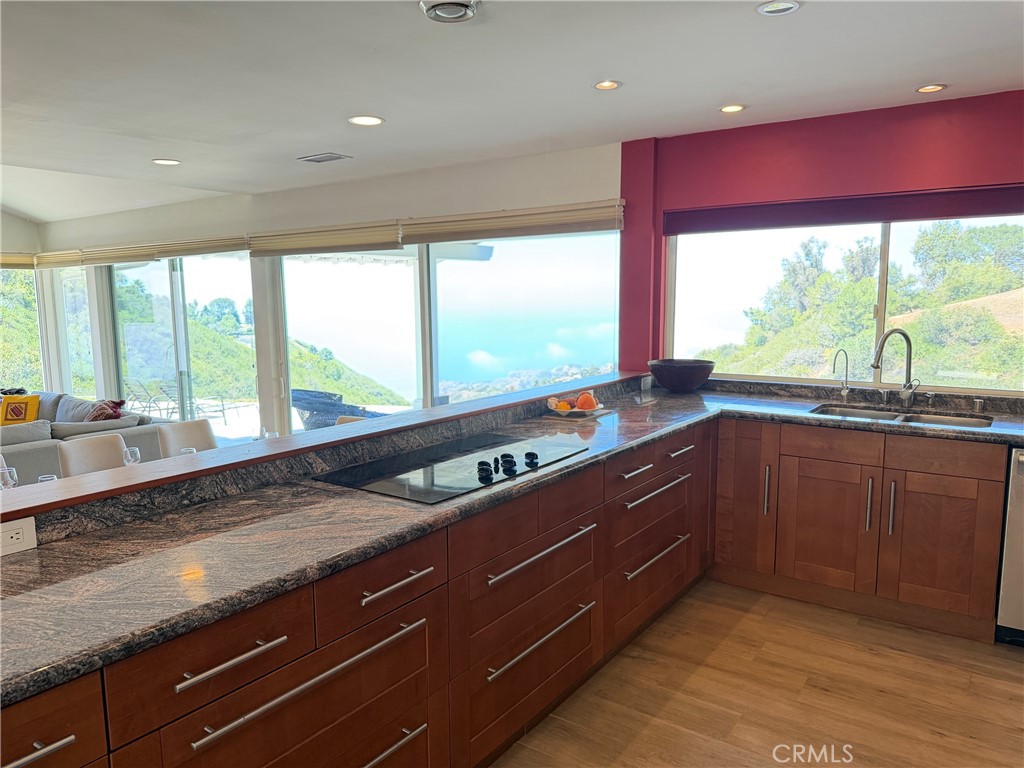 7 Southfield Drive
