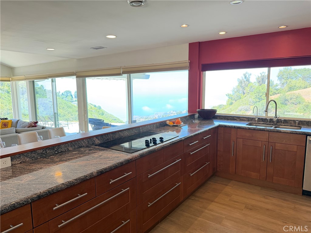 7 Southfield Drive