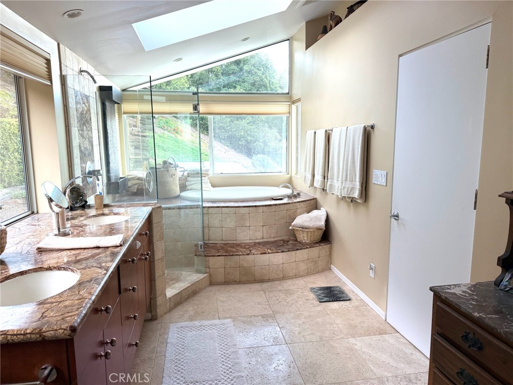 7 Southfield Drive
