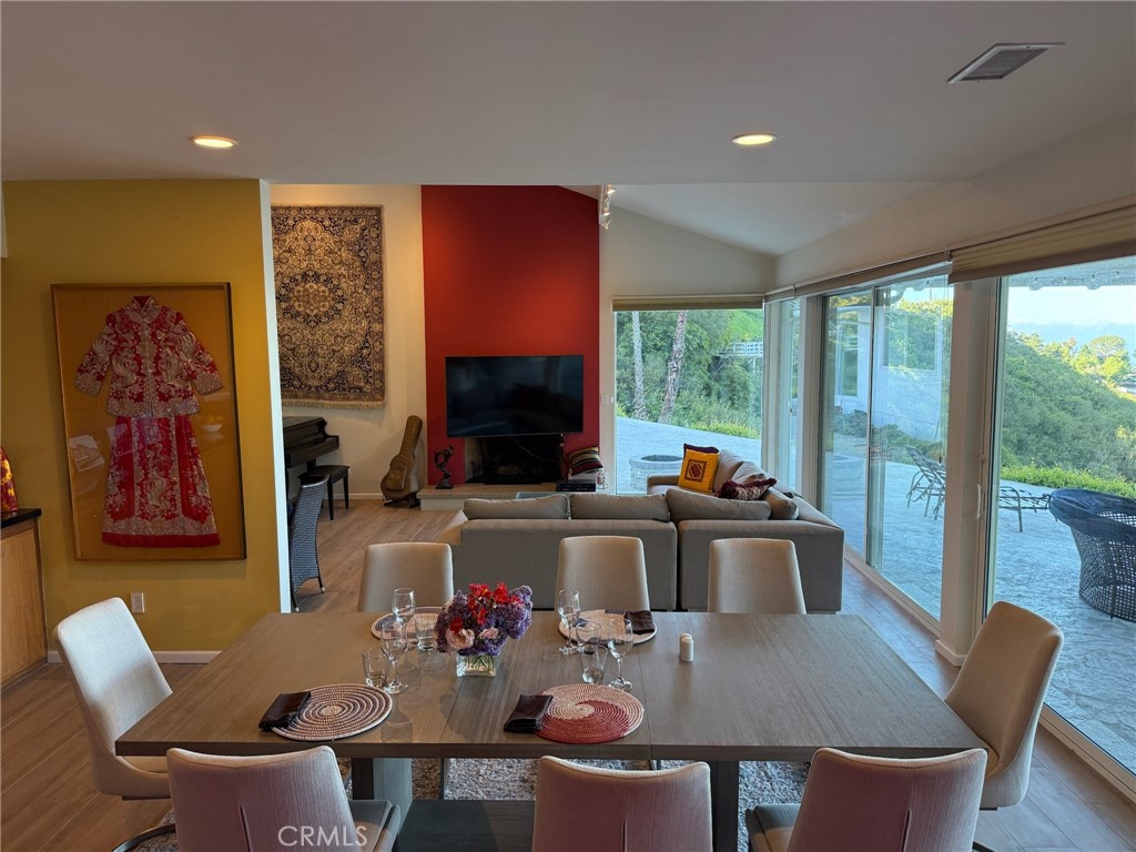 7 Southfield Drive