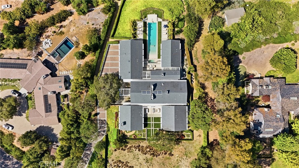 Rolling Hills