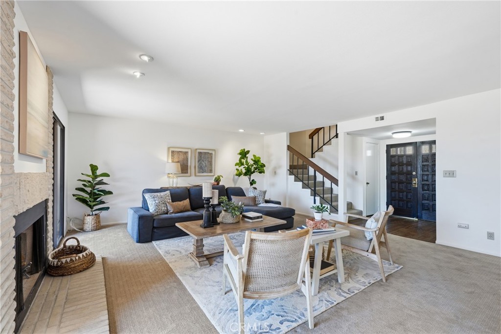 20 Peartree