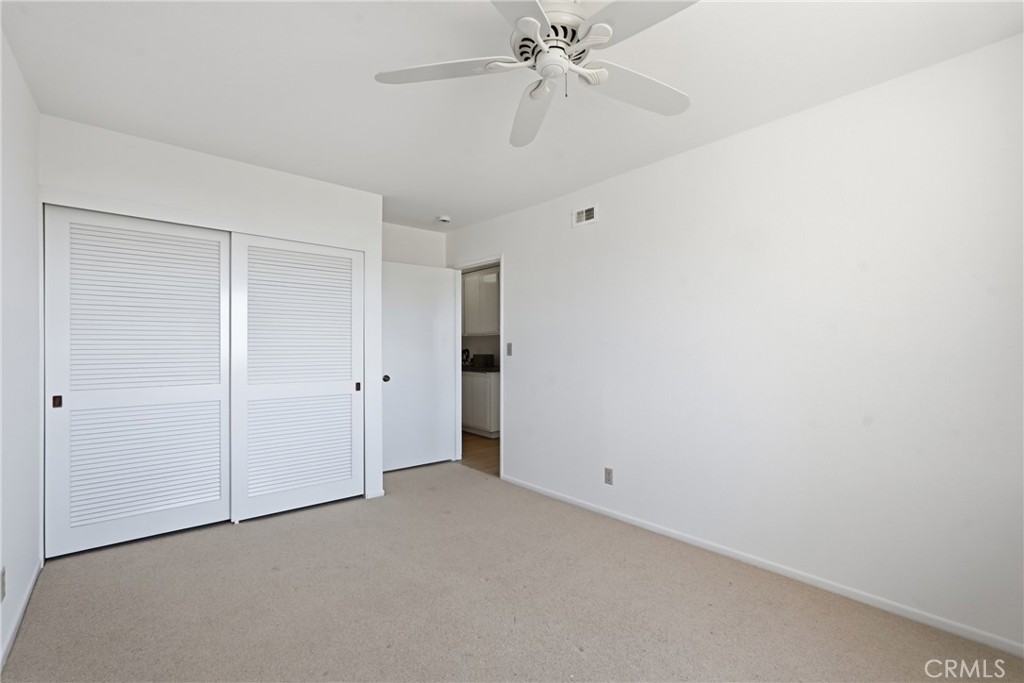 20 Peartree