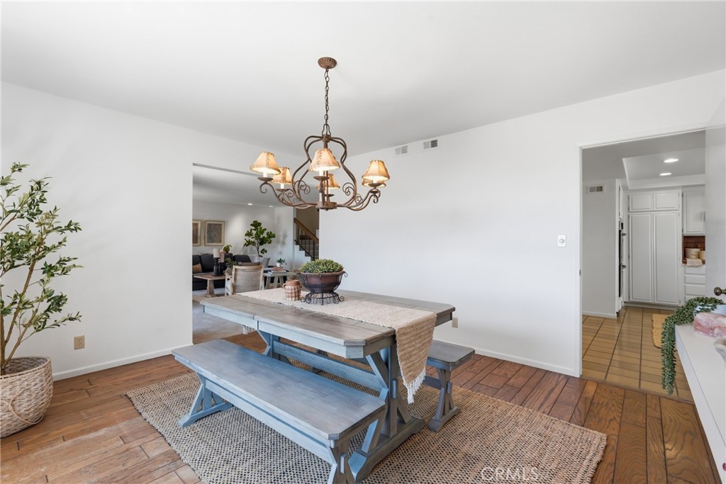20 Peartree