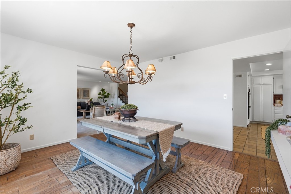 20 Peartree