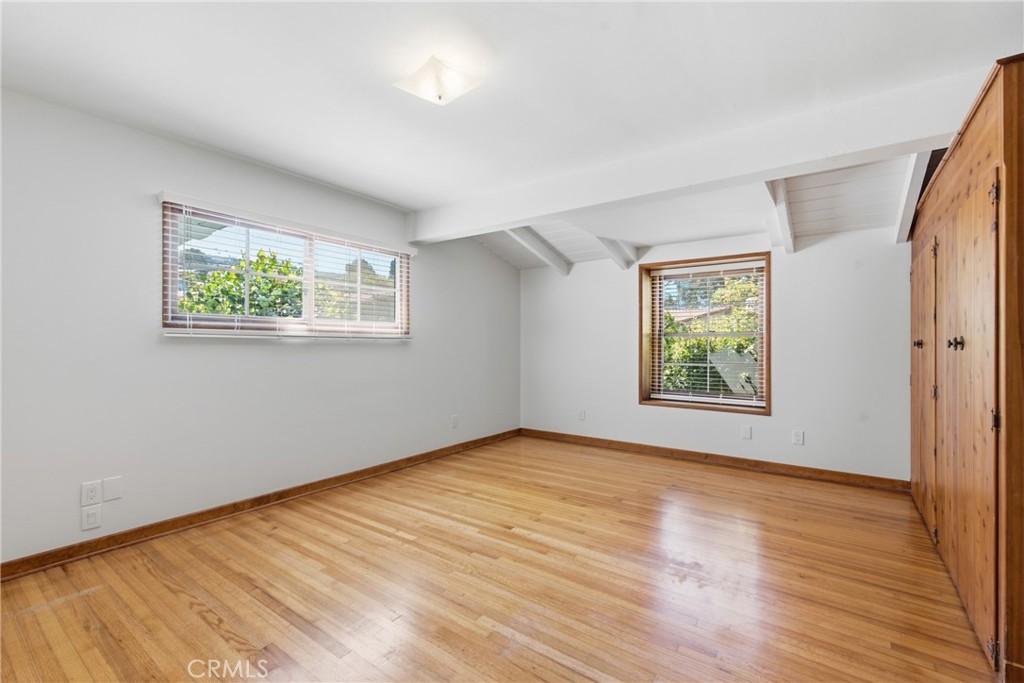 2548 Via Carrillo