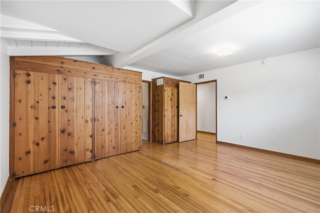 2548 Via Carrillo