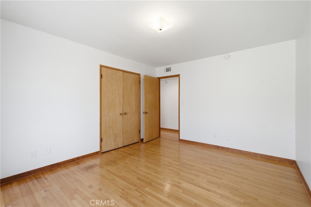 2548 Via Carrillo
