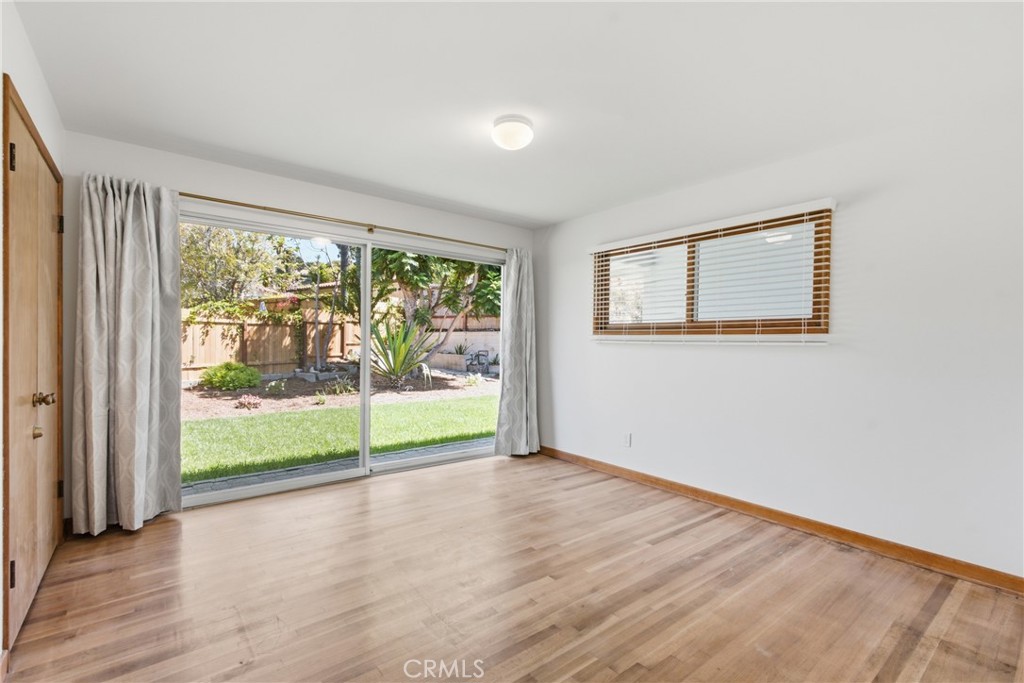 2548 Via Carrillo