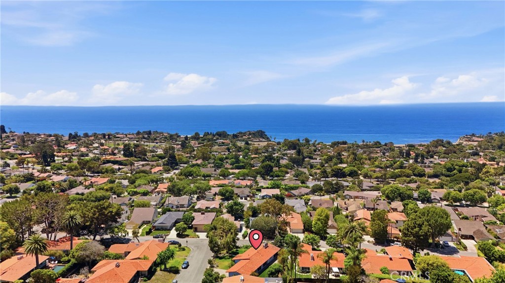 2548 Via Carrillo