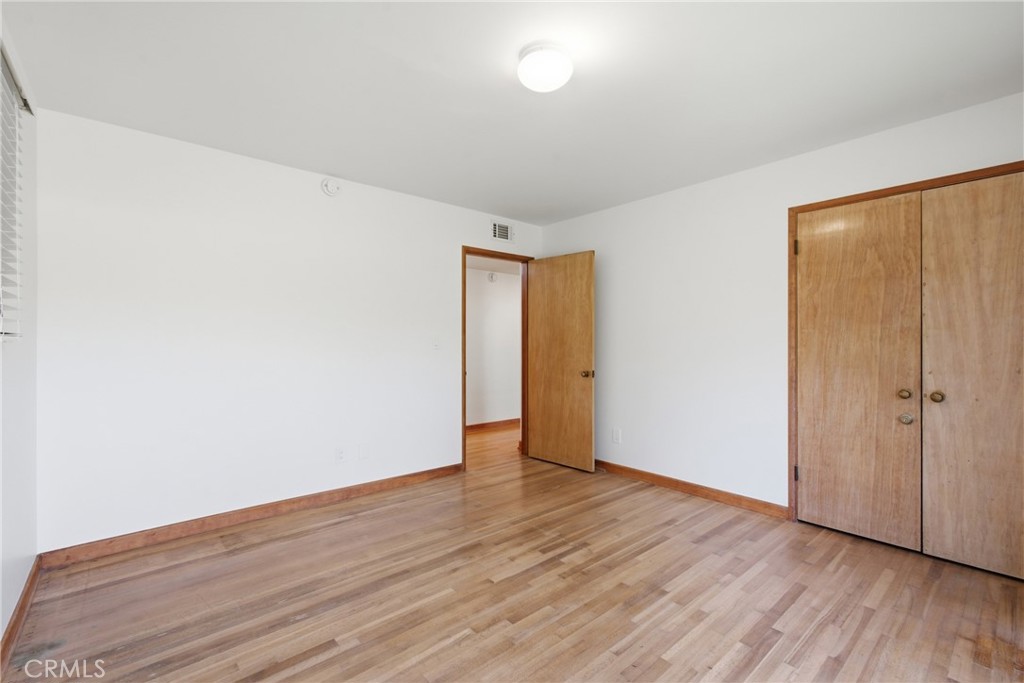 2548 Via Carrillo