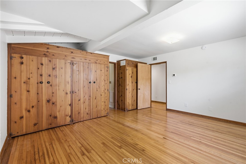 2548 Via Carrillo