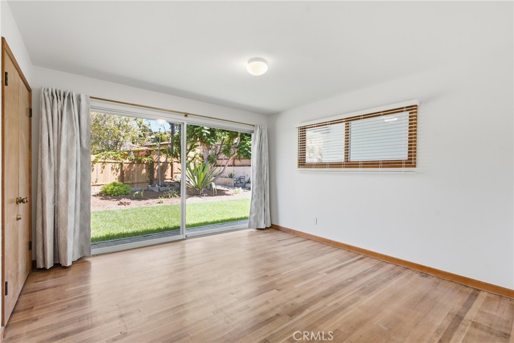2548 Via Carrillo