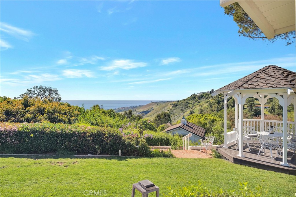 5 Quail Ridge S