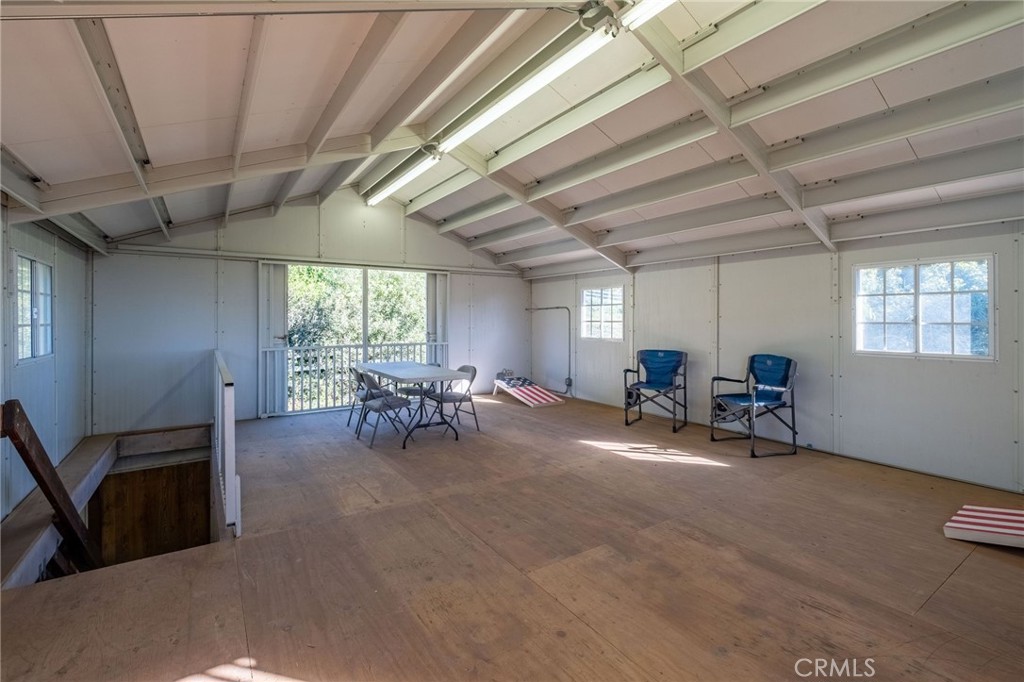 5 Quail Ridge S