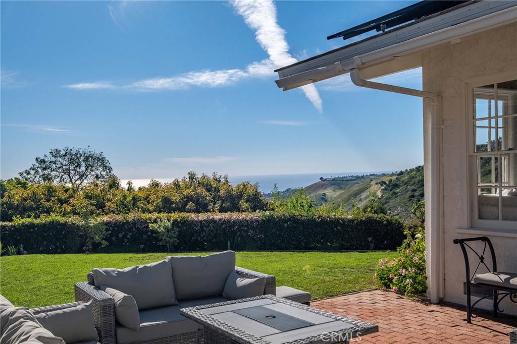 5 Quail Ridge S