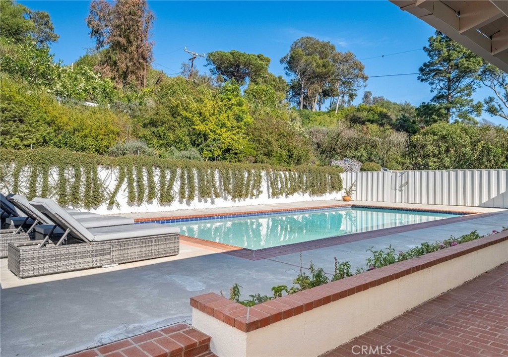 5 Quail Ridge S