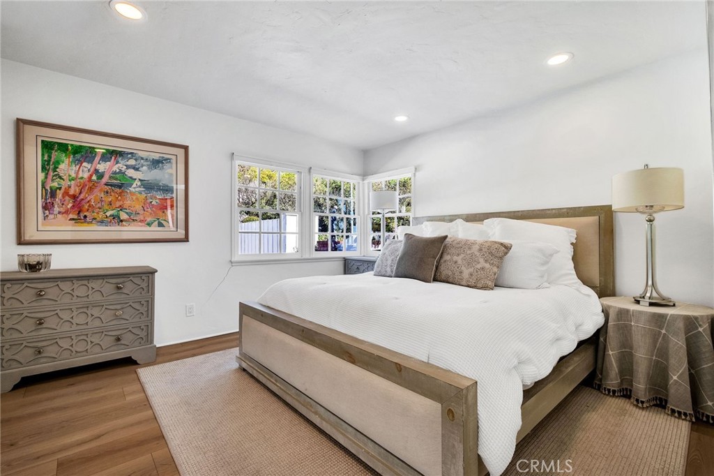 5 Quail Ridge S