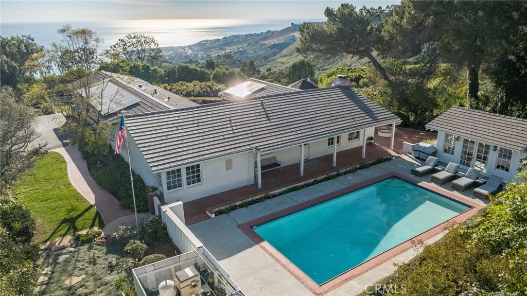 5 Quail Ridge S