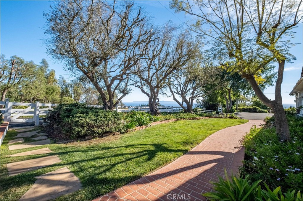 5 Quail Ridge S