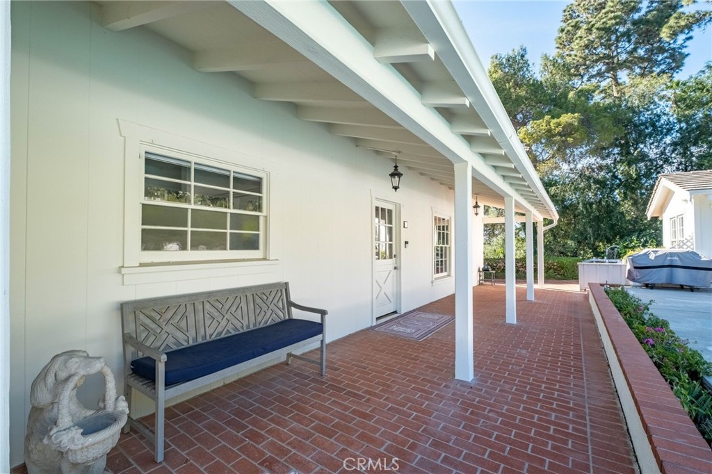 5 Quail Ridge S