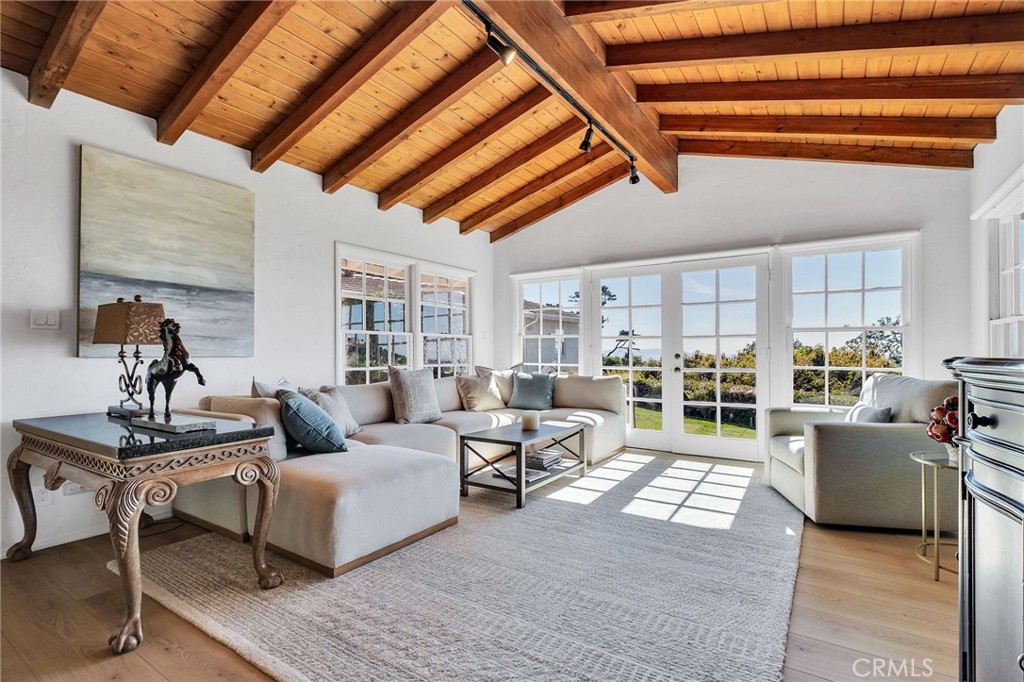 5 Quail Ridge S