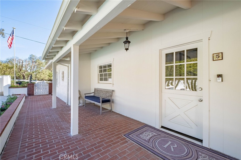 5 Quail Ridge S