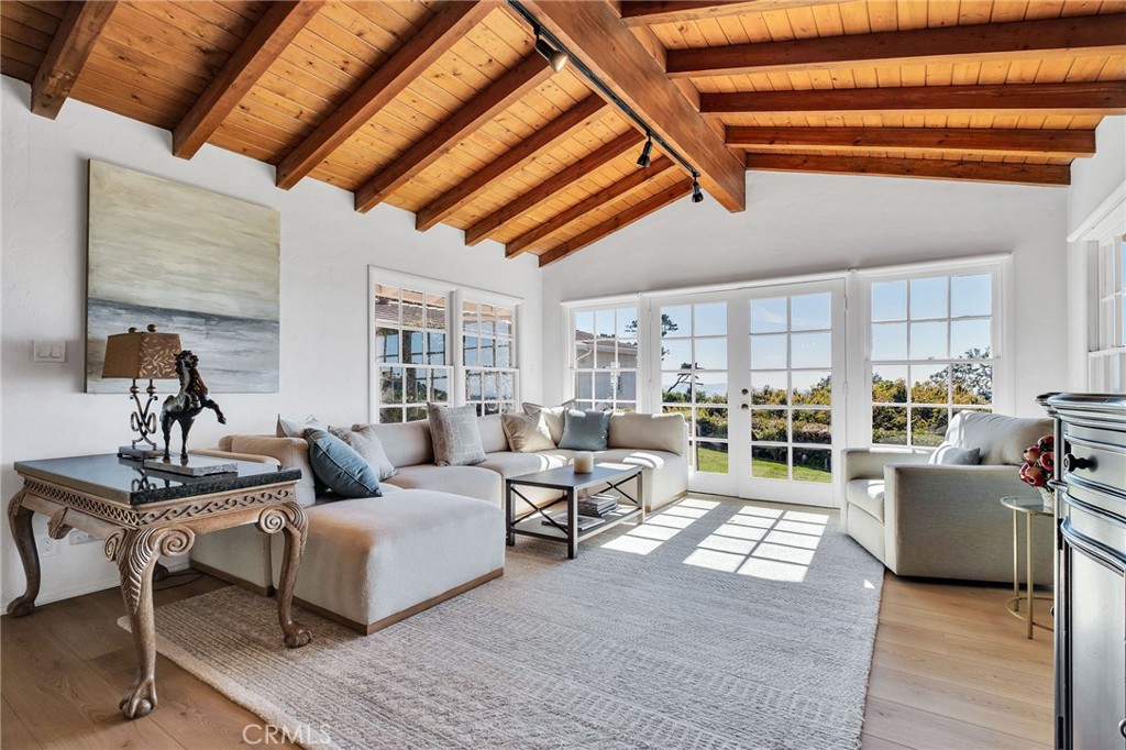 5 Quail Ridge S