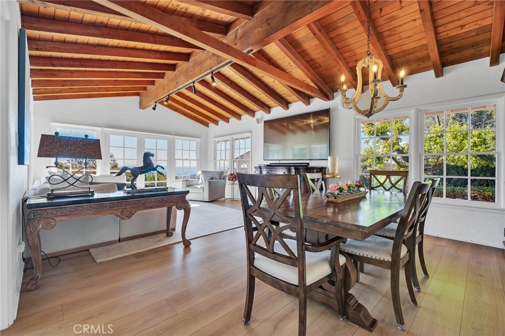 5 Quail Ridge S