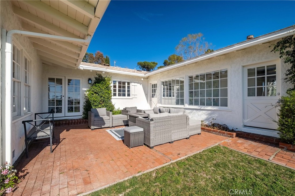 5 Quail Ridge S