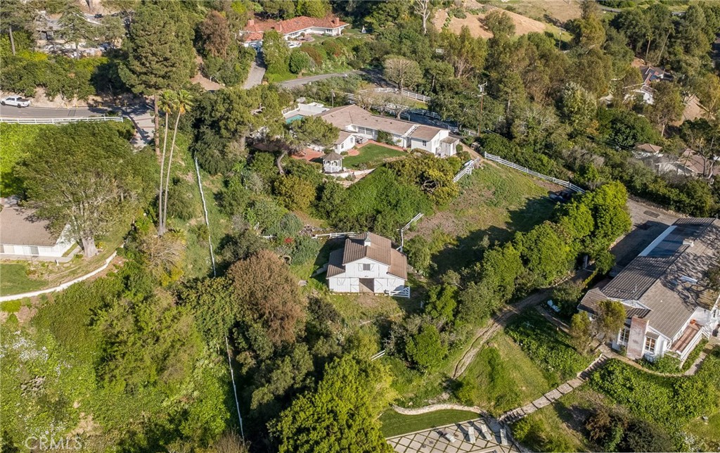 5 Quail Ridge S