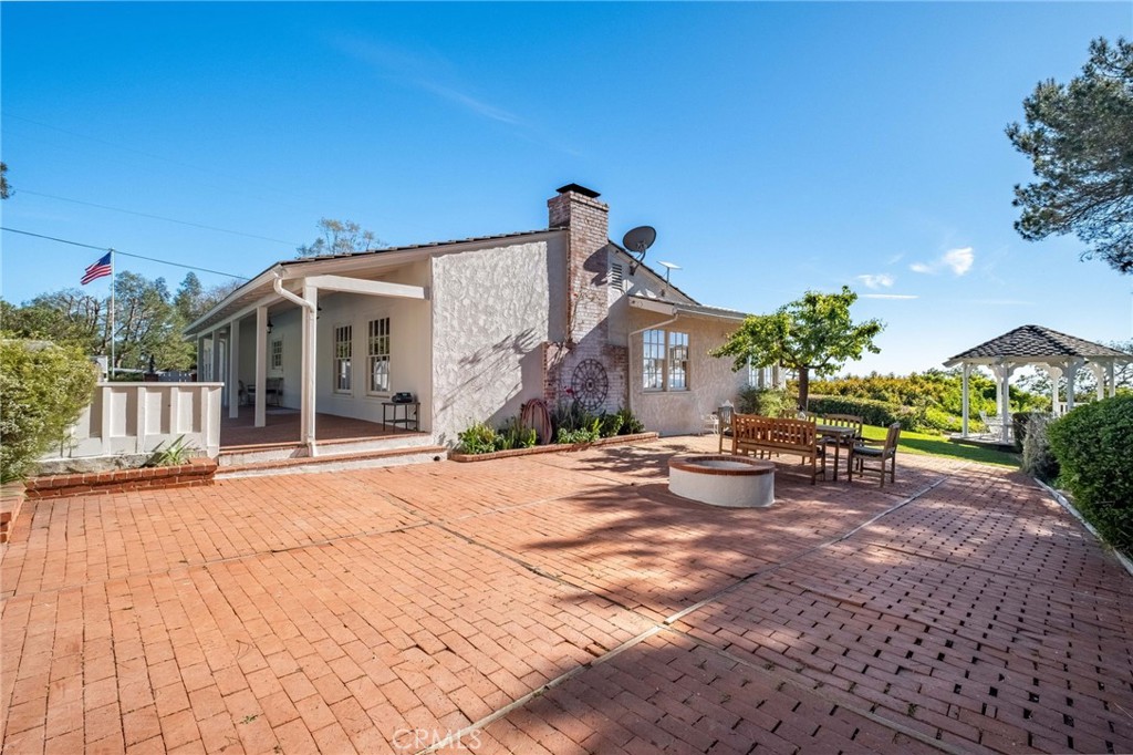 5 Quail Ridge S