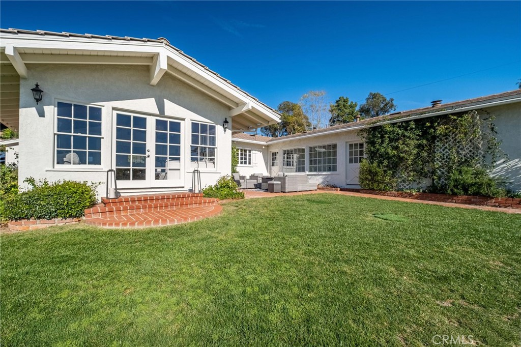 5 Quail Ridge S