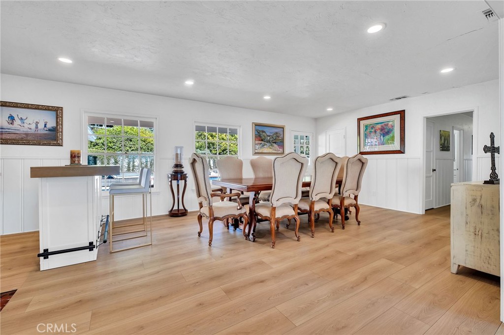 5 Quail Ridge S