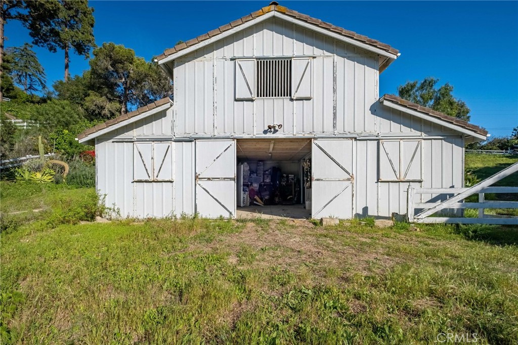 5 Quail Ridge S