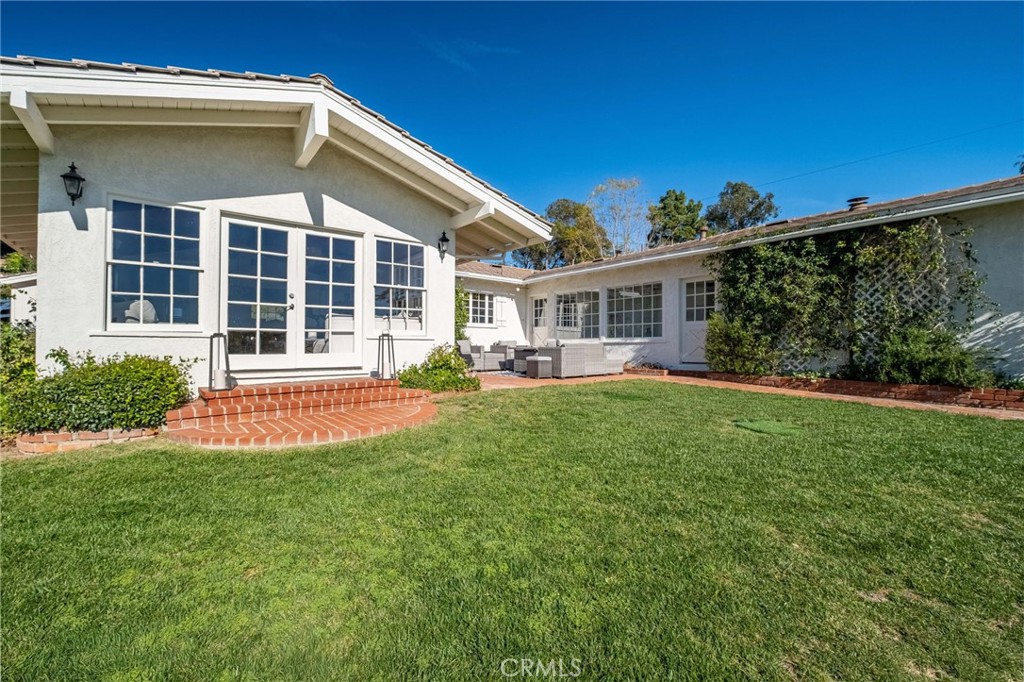 5 Quail Ridge S