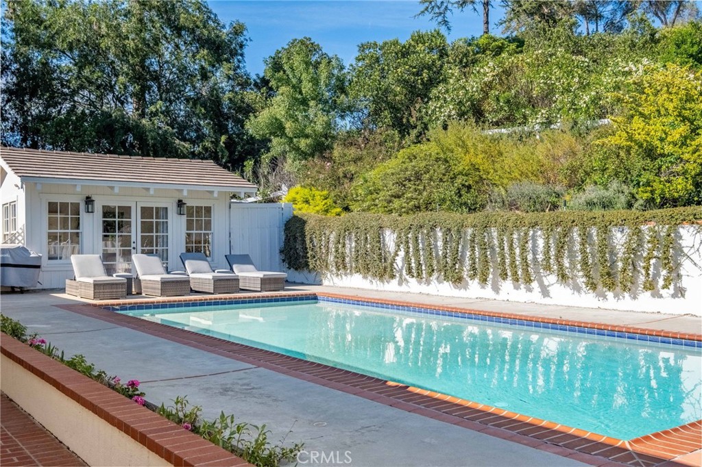 5 Quail Ridge S