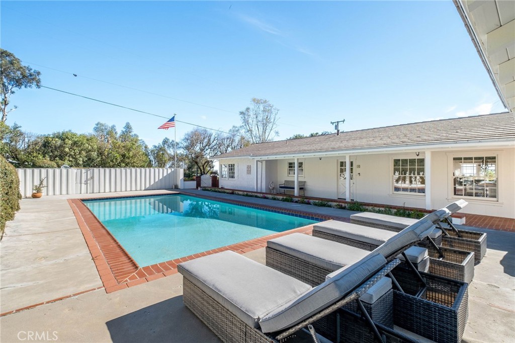 5 Quail Ridge S