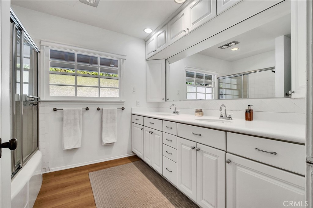 5 Quail Ridge S