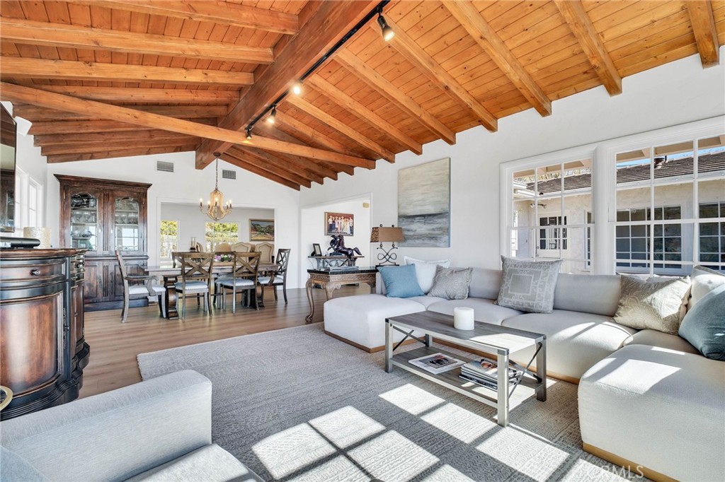 5 Quail Ridge S