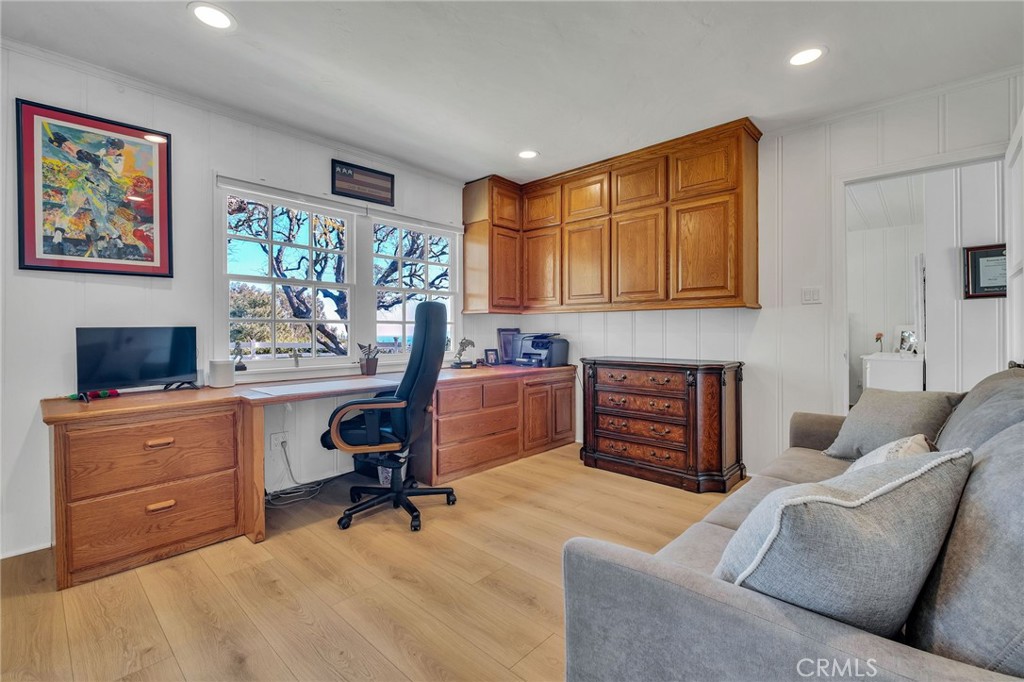 5 Quail Ridge S