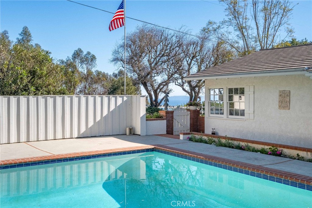 5 Quail Ridge S