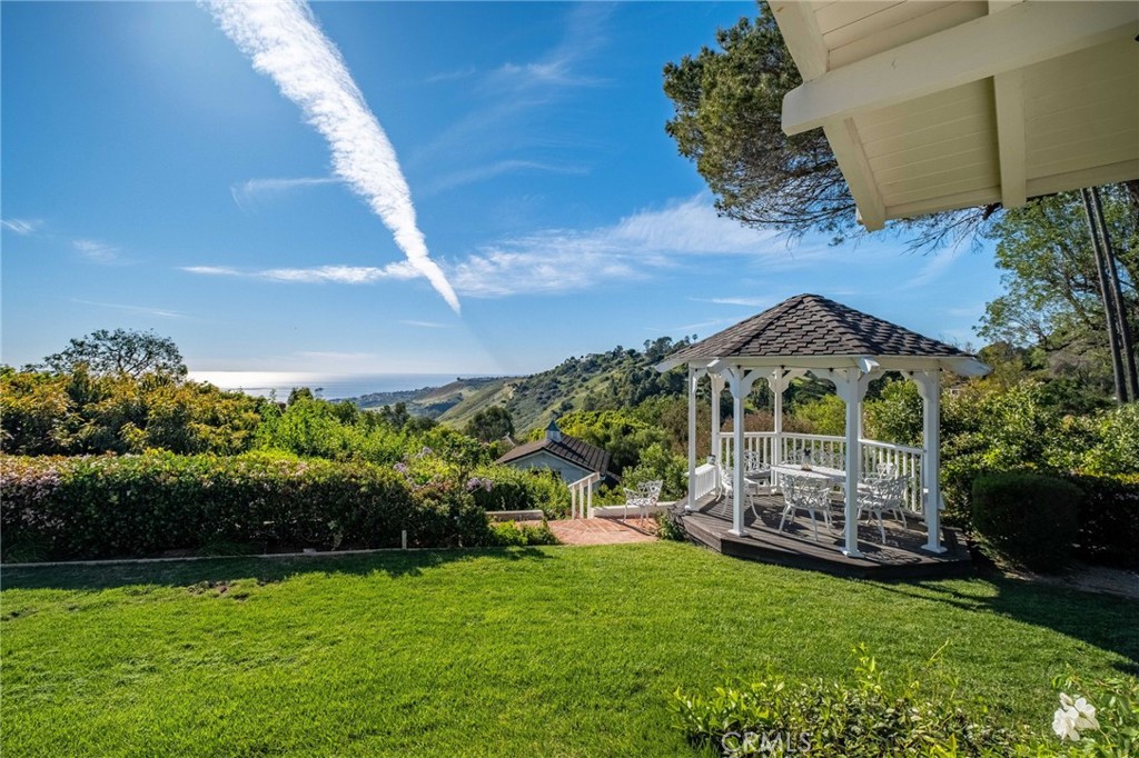 5 Quail Ridge S