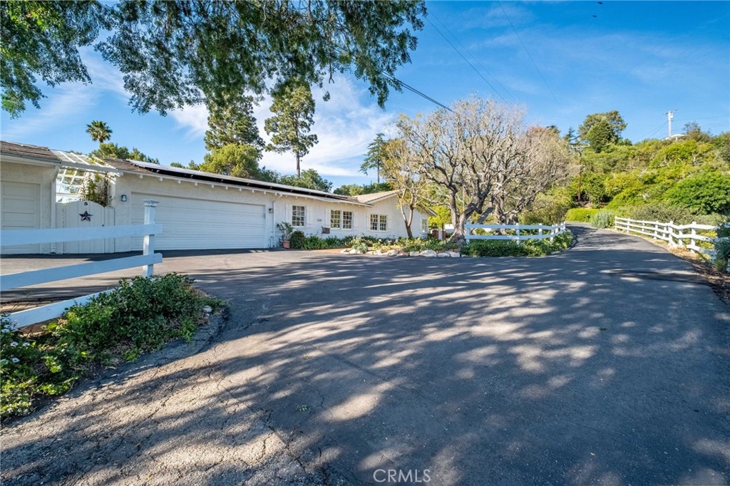 5 Quail Ridge S