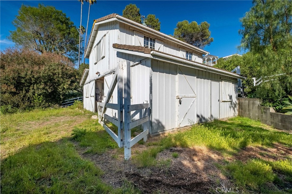 5 Quail Ridge S